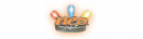 Logo Neo Revelation