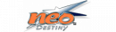 Logo Neo Destiny