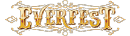 Logo Everfest