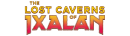 Logo Les cavernes oubliées d'Ixalan