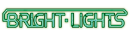 Logo Bright Lights