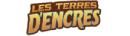 Logo Les Terres d'Encres