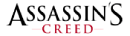 Logo Assassin's Creed