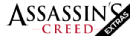 Logo Univers Infini : Assassin's Creed Extra