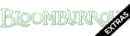 Logo Bloomburrow Extra