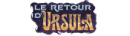 Le Retour d'Ursula