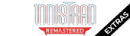 Logo Innistrad Remastered Extras