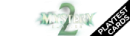 Logo Mystery Booster 2: Playtest Cards