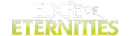 Logo Aux portes des Éternités