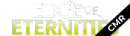 Logo Commander Aux portes des Éternités