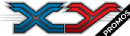 Logo Promos XY