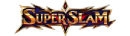 Super Slam