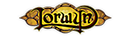 Logo Lorwyn