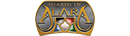 Logo Eclats d'Alara