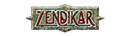 Logo Zendikar