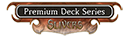 Logo Premium Deck Slivoïdes