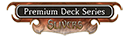 Premium Deck Slivoïdes