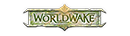 Logo Worldwake