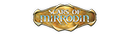 Cicatrices de Mirrodin