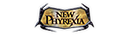 Logo Nouvelle Phyrexia