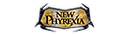 Nouvelle Phyrexia