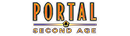 Logo Portal 2