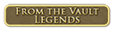 Logo From the Vault: Legends