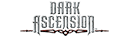 Logo Obscure Ascension