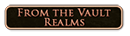 Logo From the Vault: Realms