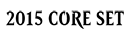 Logo Magic 2015