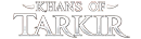 Logo Les Khans de Tarkir