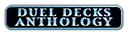 Logo Anthologies - Duel Deck