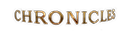 Logo Chronicles