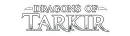 Logo Les Dragons de Tarkir