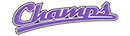 Logo Champs & States Promos