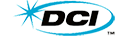 Logo Promos DCI