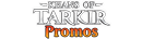 Logo Les Khans de Tarkir Promos