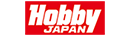 Hobby Japan Commemorative Promos