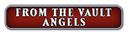 From the Vault: Angels