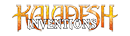 Logo Kaladesh Inventions