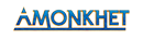 Logo Amonkhet