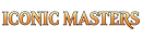 Logo Iconic Masters