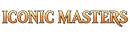 Logo Iconic Masters