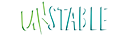 Logo Unstable
