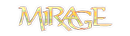 Logo Mirage