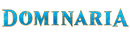 Logo Dominaria