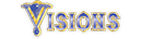 Logo Visions