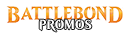 Logo Battlebond Promos
