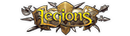 Logo Légions