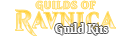 Kits de Guilde : Les Guildes de Ravnica